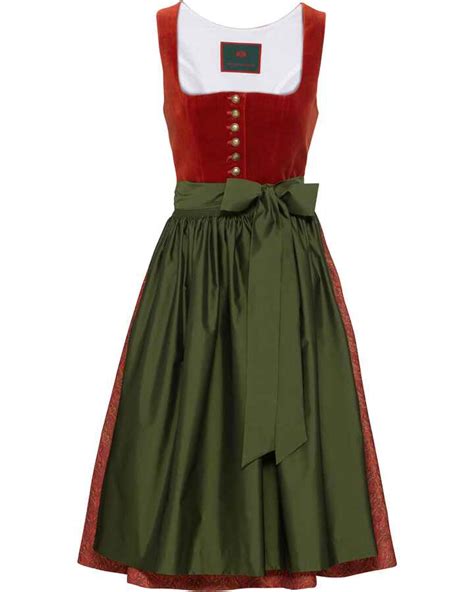 frankonia dirndl|Dirndl kaufen .